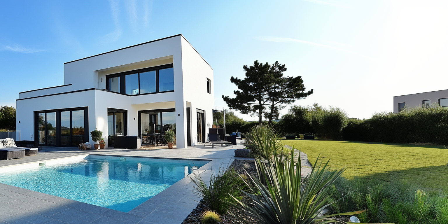 Photo de l'agence immobilière AGENCE DU SOLEIL PORT LA NOUVELLE à Port-la-Nouvelle